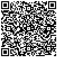 QR Code for bitcoin:bitcoin:bitcoin:bitcoin:bitcoin:bitcoin:bitcoin:bitcoin:bitcoin:bitcoin:bitcoin:bitcoin:17ri2N9Tnkhdd12idLEqfUZvxVoNeLshrX