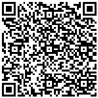 QR Code for bitcoin:bitcoin:bitcoin:bitcoin:bitcoin:bitcoin:bitcoin:bitcoin:bitcoin:bitcoin:bitcoin:bitcoin:17rjryFLAz77Hoh8mfAcjY8nm2bxkDatbJ