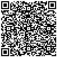 QR Code for bitcoin:bitcoin:bitcoin:bitcoin:bitcoin:bitcoin:bitcoin:bitcoin:bitcoin:bitcoin:bitcoin:bitcoin:17rrFdKBZguHaQFfKpTmRyfpg66RU1v73u