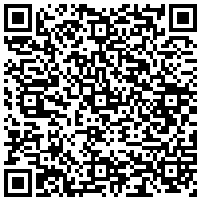 QR Code for bitcoin:bitcoin:bitcoin:bitcoin:bitcoin:bitcoin:bitcoin:bitcoin:bitcoin:bitcoin:bitcoin:bitcoin:17rupSSiP9PEz6X6XTS7XKYDutsgX8qtHT