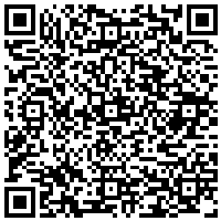 QR Code for bitcoin:bitcoin:bitcoin:bitcoin:bitcoin:bitcoin:bitcoin:bitcoin:bitcoin:bitcoin:bitcoin:bitcoin:17rwp2vTCCZxsrEdcqkgdesTpc9Ad3vYGP