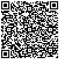 QR Code for bitcoin:bitcoin:bitcoin:bitcoin:bitcoin:bitcoin:bitcoin:bitcoin:bitcoin:bitcoin:bitcoin:bitcoin:17s7KmCPB6LAVFkwpRG7GyPbhGF5fGycYG