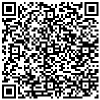 QR Code for bitcoin:bitcoin:bitcoin:bitcoin:bitcoin:bitcoin:bitcoin:bitcoin:bitcoin:bitcoin:bitcoin:bitcoin:17s7zFuDLvPRDVLrfMe4BtTihyEVAkwiec