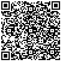 QR Code for bitcoin:bitcoin:bitcoin:bitcoin:bitcoin:bitcoin:bitcoin:bitcoin:bitcoin:bitcoin:bitcoin:bitcoin:17sS5zLSKVmrnSA66YSLLheqCkTjmMBUpb