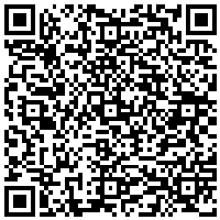QR Code for bitcoin:bitcoin:bitcoin:bitcoin:bitcoin:bitcoin:bitcoin:bitcoin:bitcoin:bitcoin:bitcoin:bitcoin:17sYbaFFmMtvk8D2aU9KyMoZ84fCvGF4Mm