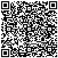 QR Code for bitcoin:bitcoin:bitcoin:bitcoin:bitcoin:bitcoin:bitcoin:bitcoin:bitcoin:bitcoin:bitcoin:bitcoin:17srVT722Eryer3cZBxeaHDguStzX9Q5LP