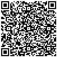 QR Code for bitcoin:bitcoin:bitcoin:bitcoin:bitcoin:bitcoin:bitcoin:bitcoin:bitcoin:bitcoin:bitcoin:bitcoin:17sycCC8kS3ZSwqoZyQLWrJrLZocoAefsK