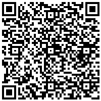 QR Code for bitcoin:bitcoin:bitcoin:bitcoin:bitcoin:bitcoin:bitcoin:bitcoin:bitcoin:bitcoin:bitcoin:bitcoin:17tD7jn24g43LPmViPmjDqkS3PEAwFmxBA
