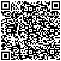 QR Code for bitcoin:bitcoin:bitcoin:bitcoin:bitcoin:bitcoin:bitcoin:bitcoin:bitcoin:bitcoin:bitcoin:bitcoin:17tWLqjUppEhGyMt46ChvStkHEdTc2Z1oH