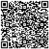 QR Code for bitcoin:bitcoin:bitcoin:bitcoin:bitcoin:bitcoin:bitcoin:bitcoin:bitcoin:bitcoin:bitcoin:bitcoin:17tfa3ebuXmJZ2WJA3LVCbjPfmaQH76DUd