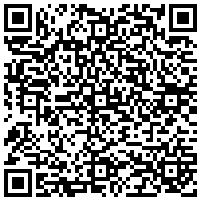 QR Code for bitcoin:bitcoin:bitcoin:bitcoin:bitcoin:bitcoin:bitcoin:bitcoin:bitcoin:bitcoin:bitcoin:bitcoin:17tk1oKJM8rP7oH9WNgbmhhCAd2azESboM