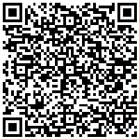 QR Code for bitcoin:bitcoin:bitcoin:bitcoin:bitcoin:bitcoin:bitcoin:bitcoin:bitcoin:bitcoin:bitcoin:bitcoin:17uCWTHqYHmtMVq6KwDNALEG1TCf3NUsov