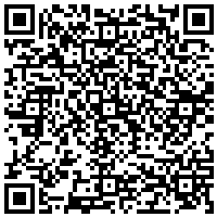 QR Code for bitcoin:bitcoin:bitcoin:bitcoin:bitcoin:bitcoin:bitcoin:bitcoin:bitcoin:bitcoin:bitcoin:bitcoin:17uGe3vCeMU9AvRaj4udupQPRMuRUHUCGA