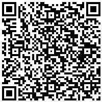 QR Code for bitcoin:bitcoin:bitcoin:bitcoin:bitcoin:bitcoin:bitcoin:bitcoin:bitcoin:bitcoin:bitcoin:bitcoin:17uHCcJTo6Wkd9iDc1P48MFBCoUNQKjfmy