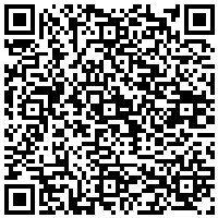 QR Code for bitcoin:bitcoin:bitcoin:bitcoin:bitcoin:bitcoin:bitcoin:bitcoin:bitcoin:bitcoin:bitcoin:bitcoin:17uY2XY9K4jVSMw3PxpCvAA4kFrGu2DFVz