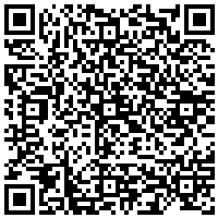QR Code for bitcoin:bitcoin:bitcoin:bitcoin:bitcoin:bitcoin:bitcoin:bitcoin:bitcoin:bitcoin:bitcoin:bitcoin:17uezREa2MPPtG1MJu6T3W9FtuCknpDst2