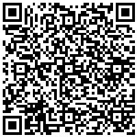 QR Code for bitcoin:bitcoin:bitcoin:bitcoin:bitcoin:bitcoin:bitcoin:bitcoin:bitcoin:bitcoin:bitcoin:bitcoin:17usfdoPD1XsTEEQwTFEmJrT7AAV7iTiw4