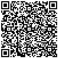 QR Code for bitcoin:bitcoin:bitcoin:bitcoin:bitcoin:bitcoin:bitcoin:bitcoin:bitcoin:bitcoin:bitcoin:bitcoin:17v3aUCpLVYCVmpUdnASR82GDWWSZRKyn8