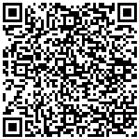 QR Code for bitcoin:bitcoin:bitcoin:bitcoin:bitcoin:bitcoin:bitcoin:bitcoin:bitcoin:bitcoin:bitcoin:bitcoin:17vRpAX4QpwXVCebDoxDUyFag74TYKZLhE