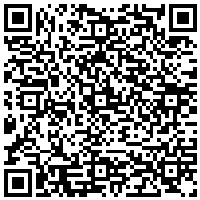 QR Code for bitcoin:bitcoin:bitcoin:bitcoin:bitcoin:bitcoin:bitcoin:bitcoin:bitcoin:bitcoin:bitcoin:bitcoin:17vdvPRXb7EFFnv4w4fUWEGWNppc25Cf3G