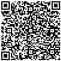 QR Code for bitcoin:bitcoin:bitcoin:bitcoin:bitcoin:bitcoin:bitcoin:bitcoin:bitcoin:bitcoin:bitcoin:bitcoin:17vkpw7mVGoNQHD9ATyaztJsHCGCkV6w2C