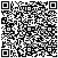 QR Code for bitcoin:bitcoin:bitcoin:bitcoin:bitcoin:bitcoin:bitcoin:bitcoin:bitcoin:bitcoin:bitcoin:bitcoin:17vmc9BCZk4nPh5Vbcng8mkfpgW8W8E7y