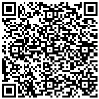 QR Code for bitcoin:bitcoin:bitcoin:bitcoin:bitcoin:bitcoin:bitcoin:bitcoin:bitcoin:bitcoin:bitcoin:bitcoin:17vpi4nc54RLn7DTrXvWf8dUEAVpCJD5Pj