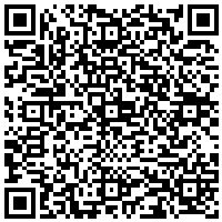 QR Code for bitcoin:bitcoin:bitcoin:bitcoin:bitcoin:bitcoin:bitcoin:bitcoin:bitcoin:bitcoin:bitcoin:bitcoin:17vxsyskBc6k7dv3ZakcmS6CjspkFZxTdn