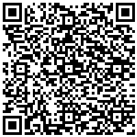 QR Code for bitcoin:bitcoin:bitcoin:bitcoin:bitcoin:bitcoin:bitcoin:bitcoin:bitcoin:bitcoin:bitcoin:bitcoin:17vyXxsSgcEXPi3fRbcZEAvmh8Ffsr6KQL