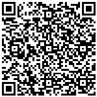 QR Code for bitcoin:bitcoin:bitcoin:bitcoin:bitcoin:bitcoin:bitcoin:bitcoin:bitcoin:bitcoin:bitcoin:bitcoin:17wDbwRMUbsMht9PBYUT4LhWtgry4aoJWR