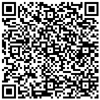 QR Code for bitcoin:bitcoin:bitcoin:bitcoin:bitcoin:bitcoin:bitcoin:bitcoin:bitcoin:bitcoin:bitcoin:bitcoin:17wFhvsxF76v6jZarYv8x3DLSsaJsX6aLG