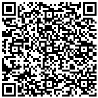 QR Code for bitcoin:bitcoin:bitcoin:bitcoin:bitcoin:bitcoin:bitcoin:bitcoin:bitcoin:bitcoin:bitcoin:bitcoin:17wJhDfZZ3eo7LbRsWZrisfndMSZKxX5jG