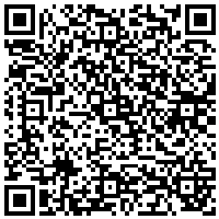 QR Code for bitcoin:bitcoin:bitcoin:bitcoin:bitcoin:bitcoin:bitcoin:bitcoin:bitcoin:bitcoin:bitcoin:bitcoin:17wT2nQLp2nPZ2WHtx5B9z64M1XGWPyipH
