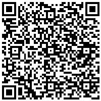 QR Code for bitcoin:bitcoin:bitcoin:bitcoin:bitcoin:bitcoin:bitcoin:bitcoin:bitcoin:bitcoin:bitcoin:bitcoin:17wgqRGUKLxbSWPiQ8B119npATBL6ZCiEM