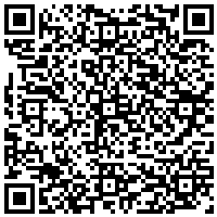 QR Code for bitcoin:bitcoin:bitcoin:bitcoin:bitcoin:bitcoin:bitcoin:bitcoin:bitcoin:bitcoin:bitcoin:bitcoin:17wipFVTcPrn5Ecx2nMo3dQsXr895rVCcq