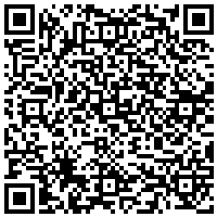 QR Code for bitcoin:bitcoin:bitcoin:bitcoin:bitcoin:bitcoin:bitcoin:bitcoin:bitcoin:bitcoin:bitcoin:bitcoin:17wnAMn16sr5j9P4n1UeCLdVBwVh3H89Tk