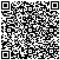 QR Code for bitcoin:bitcoin:bitcoin:bitcoin:bitcoin:bitcoin:bitcoin:bitcoin:bitcoin:bitcoin:bitcoin:bitcoin:17wpLAdMH1wsXX6o9n3PyVAaCy4Xeodrch