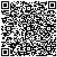 QR Code for bitcoin:bitcoin:bitcoin:bitcoin:bitcoin:bitcoin:bitcoin:bitcoin:bitcoin:bitcoin:bitcoin:bitcoin:17wtX2dRhZCimNgSmGFY4M9EtKE4Vi7Exv