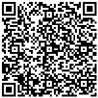 QR Code for bitcoin:bitcoin:bitcoin:bitcoin:bitcoin:bitcoin:bitcoin:bitcoin:bitcoin:bitcoin:bitcoin:bitcoin:17xcXHDKXwBymRppoAKCmnwCvwLW8RCGo9