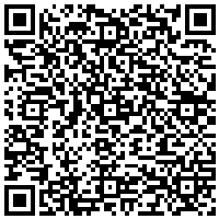 QR Code for bitcoin:bitcoin:bitcoin:bitcoin:bitcoin:bitcoin:bitcoin:bitcoin:bitcoin:bitcoin:bitcoin:bitcoin:17xfwLhhGLP894Pnb4yBC6CBbkF1FExdLL