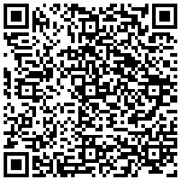 QR Code for bitcoin:bitcoin:bitcoin:bitcoin:bitcoin:bitcoin:bitcoin:bitcoin:bitcoin:bitcoin:bitcoin:bitcoin:17y3DM7isYApfVVCAWregAxrXUb1CgU9AS