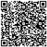 QR Code for bitcoin:bitcoin:bitcoin:bitcoin:bitcoin:bitcoin:bitcoin:bitcoin:bitcoin:bitcoin:bitcoin:bitcoin:17y92JYnFd1cEUQuS9DYJbGo5jMButR8df