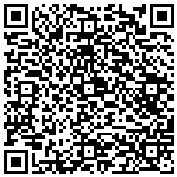 QR Code for bitcoin:bitcoin:bitcoin:bitcoin:bitcoin:bitcoin:bitcoin:bitcoin:bitcoin:bitcoin:bitcoin:bitcoin:17ynRjDWT2UHcsWJR5RmLgoQ5FDRb8gihz