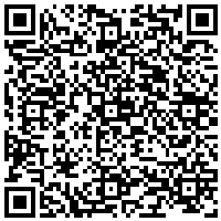 QR Code for bitcoin:bitcoin:bitcoin:bitcoin:bitcoin:bitcoin:bitcoin:bitcoin:bitcoin:bitcoin:bitcoin:bitcoin:17yzHKeSi2dzYFTDaHsGG4zaVUb9tZPj9T