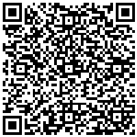 QR Code for bitcoin:bitcoin:bitcoin:bitcoin:bitcoin:bitcoin:bitcoin:bitcoin:bitcoin:bitcoin:bitcoin:bitcoin:17zCnRN7gRKNBASJf2taAzLLsjJRjbNTBn