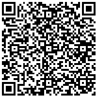 QR Code for bitcoin:bitcoin:bitcoin:bitcoin:bitcoin:bitcoin:bitcoin:bitcoin:bitcoin:bitcoin:bitcoin:bitcoin:17zkAfJ3ooySnP9R7xqw2JUtAHyZFrBssh
