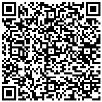 QR Code for bitcoin:bitcoin:bitcoin:bitcoin:bitcoin:bitcoin:bitcoin:bitcoin:bitcoin:bitcoin:bitcoin:bitcoin:17zr5aohC8eJEwmDMLeL2Eeo5o7aFQ2qog