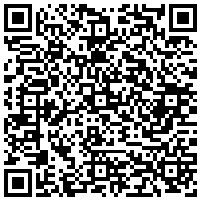 QR Code for bitcoin:bitcoin:bitcoin:bitcoin:bitcoin:bitcoin:bitcoin:bitcoin:bitcoin:bitcoin:bitcoin:bitcoin:1817VAeRseuz27NQU9nU2kr7qPQArWyipw