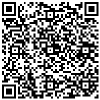 QR Code for bitcoin:bitcoin:bitcoin:bitcoin:bitcoin:bitcoin:bitcoin:bitcoin:bitcoin:bitcoin:bitcoin:bitcoin:1818ejfSqjVMZGpszqrtkHX74tLCxPLRrj