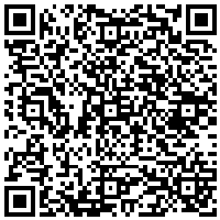 QR Code for bitcoin:bitcoin:bitcoin:bitcoin:bitcoin:bitcoin:bitcoin:bitcoin:bitcoin:bitcoin:bitcoin:bitcoin:181Jv6f4SA4fMn1L9Ba45ZcLDdGLnatLUi